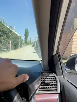 @Mahfuzillo_01 