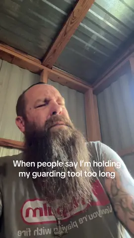 #ogarmygrunt 