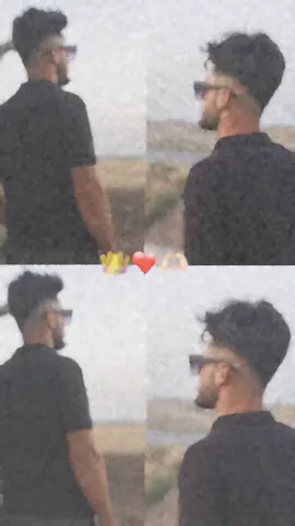 #مجرد_ذووقツ🖤🎼 