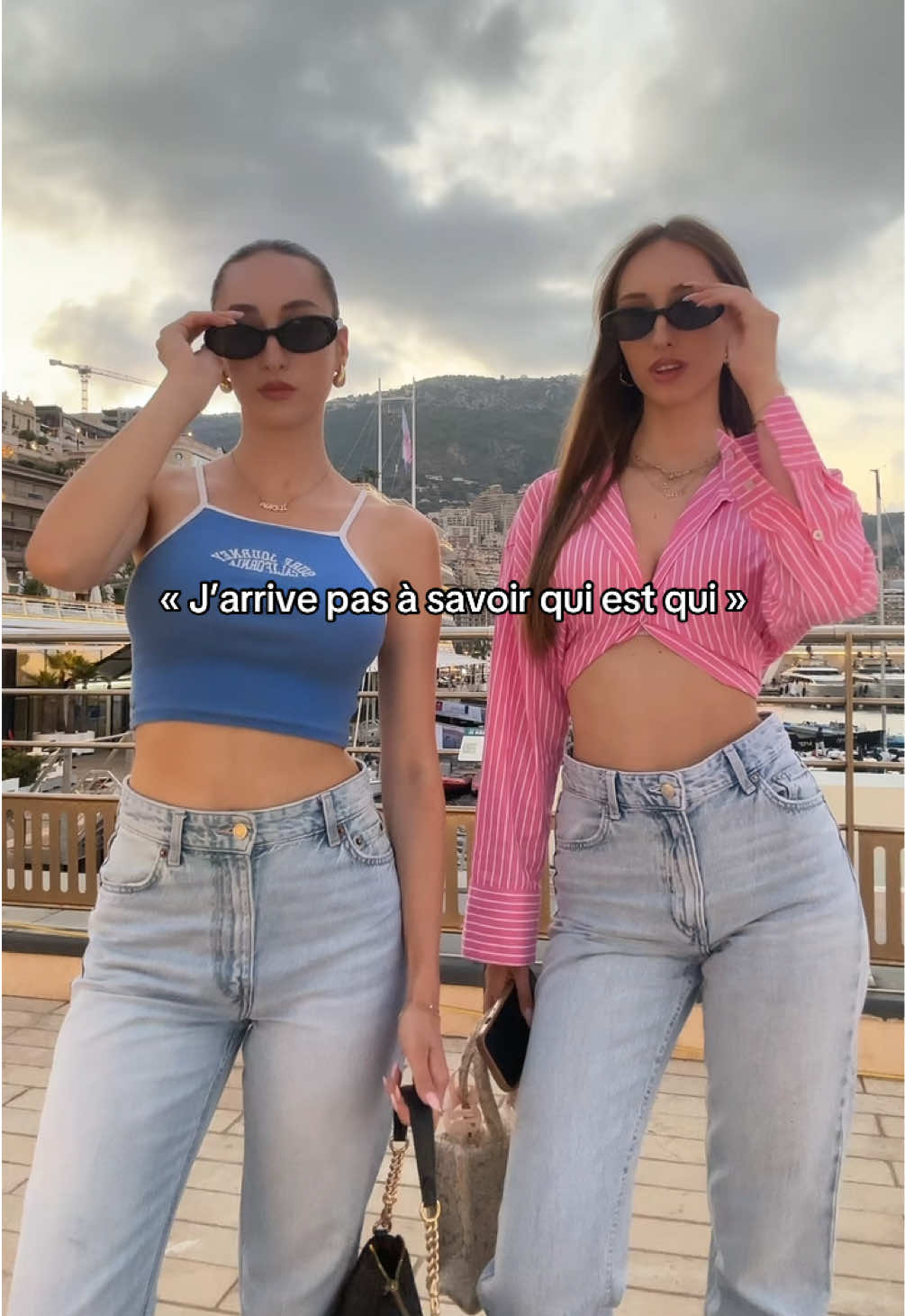 🤷‍♀️🤷‍♀️