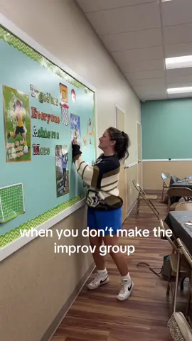 #sitcom 