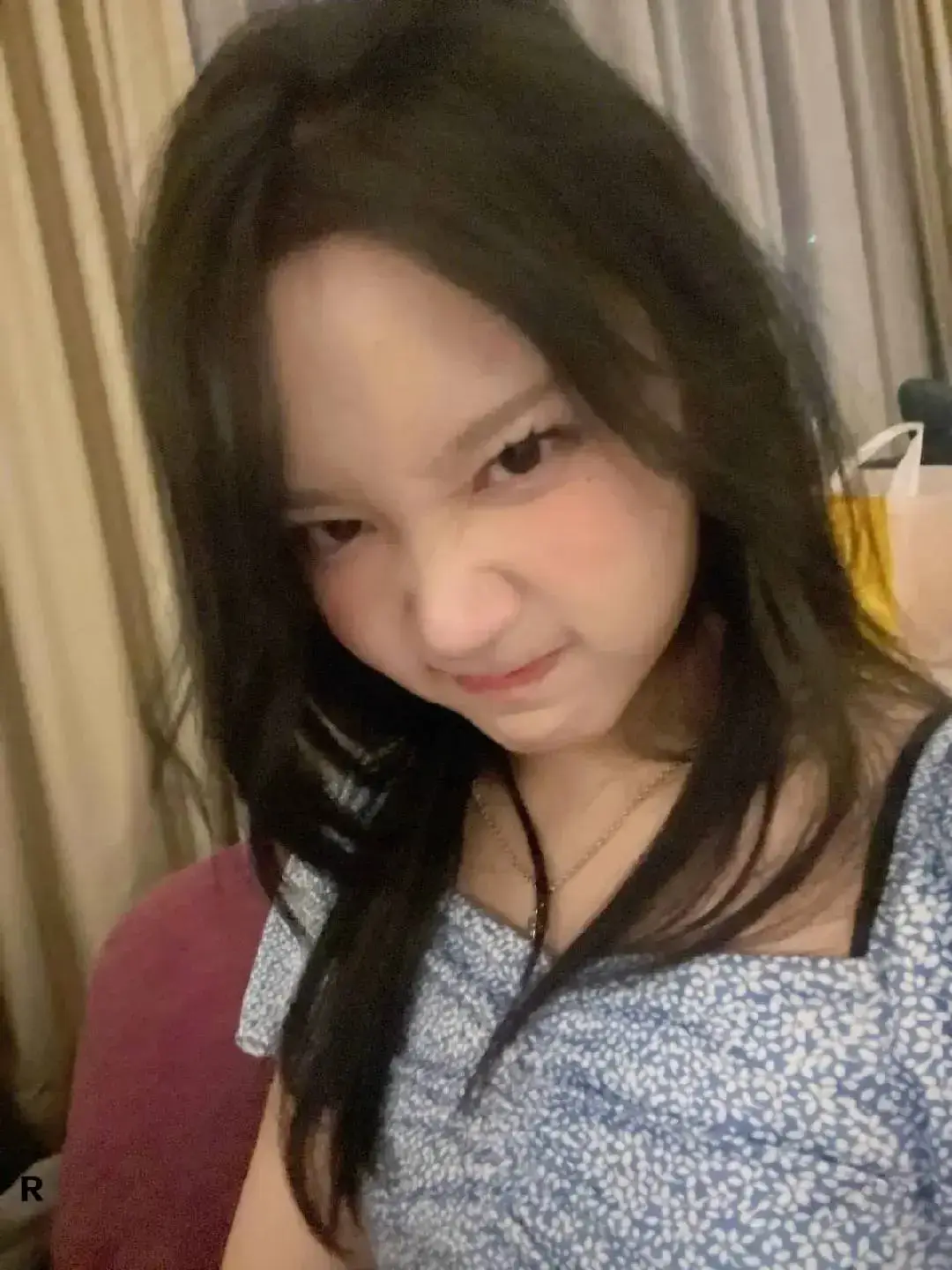 #marshajkt48 #marshaleanatha 