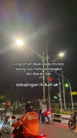 ☺️#sragen24jam#sadstory#sadvibes 