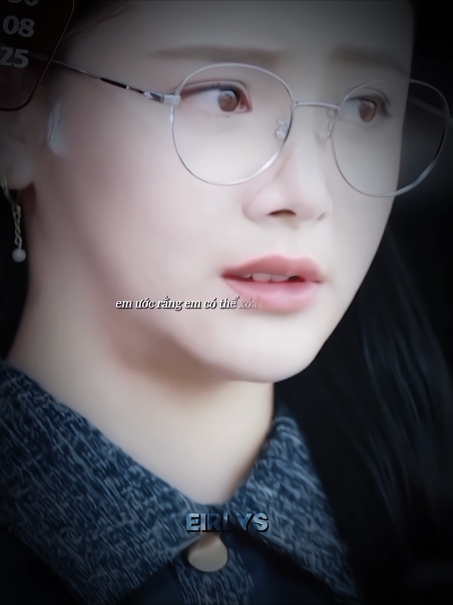 CON GÁI TÔI CÓ NỖI KHỔ RIÊNG  #lillybelle #lillyladapa #bellejirat #harmonysecret #sapphic #wlw #thaigl #gl #fyp #eirlysargenis 