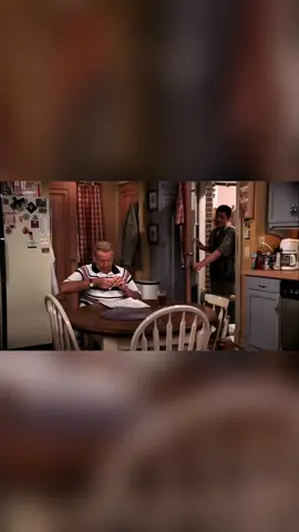 #arthurspooner #kingofqueens #fyp #sitcom #primevideo 