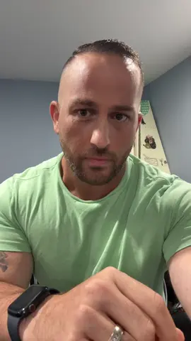 A message to my fellow brothers out there 