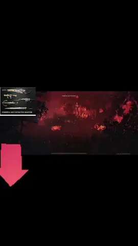 #DestinyRising #gaming #shootergame 