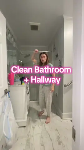 #momtok #cleaning #iwanttogoviral #pushouttothefyp #thursdaymotivation 