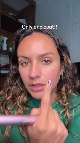 #mascara #makeup #eyes #mascarareview #tiktokshopcreatorpicks 