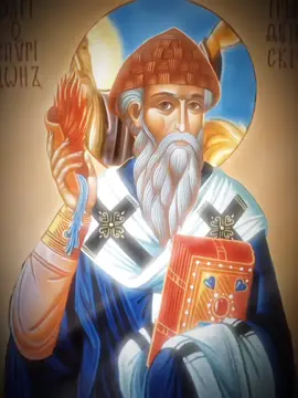 Christ is Risen! | ib: @☦︎ Νεκτάριος ☧ | #Orthodoxy #Fyp #JesusisLord #Christian #christianity 