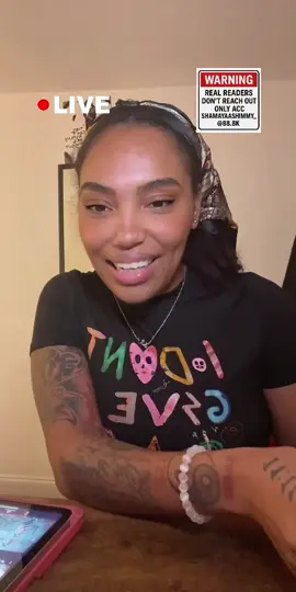 #tiktoklive #livehighlights 
