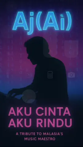 Aj(Ai) - Aku Cinta Aku Rindu (cover) #ajai #akucintaakurindu #lagu #laguviral #juaralagu 