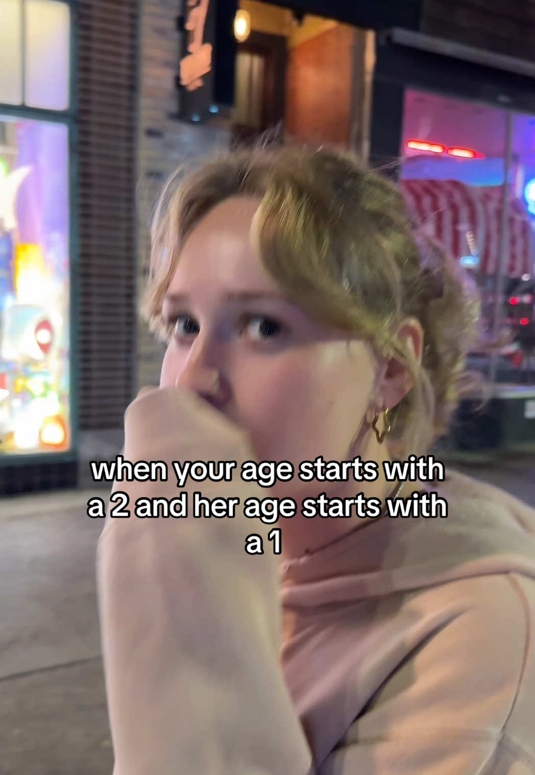 same birth year #wlw #lesbian #ilovemygf #lesbians 