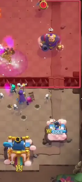 CLASH ROYALE OFICIAL CHINA #clashroyalmemes #clashroyale #clashroyalechino #beniju #paratiiiiiiiiiiiiiiiiiiiiiiiiiiiiiii 