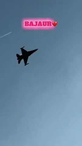 Aircrafts in Bajaur🥲💔#SaveBajaur #bajaurundertheattack #zalanshah10 #foryou #zalanshahfam 