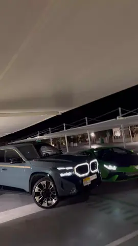 #trend #fyp #marassi #libya🇱🇾 #bmw #marina #explore 