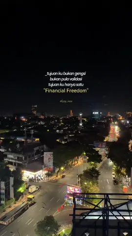 mari kita patahkan statment para anomali itu yg suka bilang 