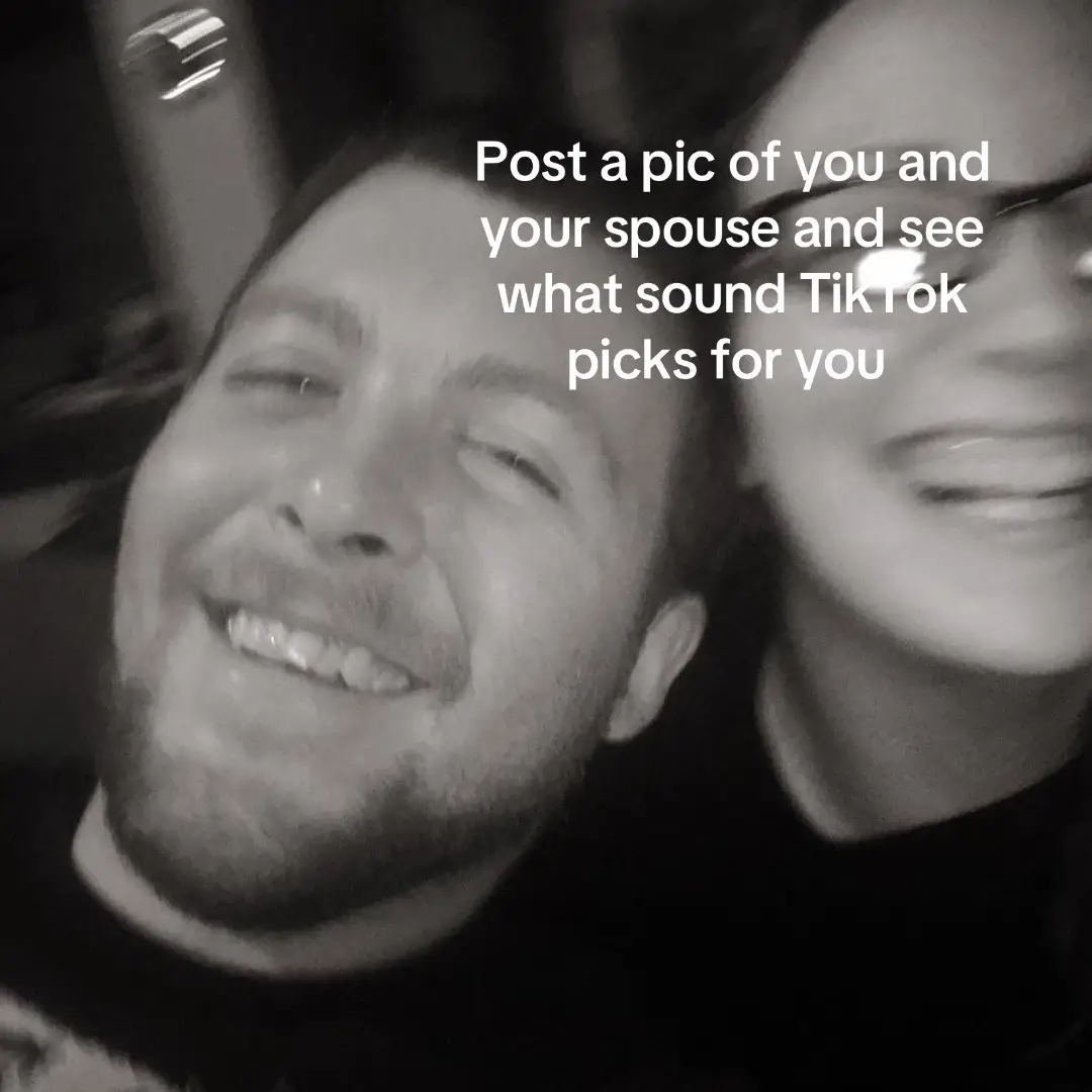 💜