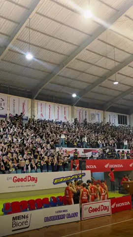 BHAWIKARSU ❤️💙 @dblindo @nribunatdbl  @bwks.warrior #sman3malang #smanti #bhawikarsuwarriors  #renaissance #dbl2025 