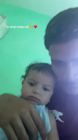 Te amo até o infinito 