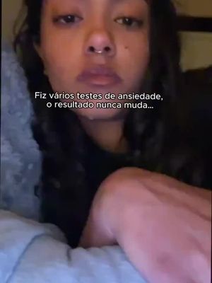 Deslize para a esquerda para explorar e saber mais sobre isso :(