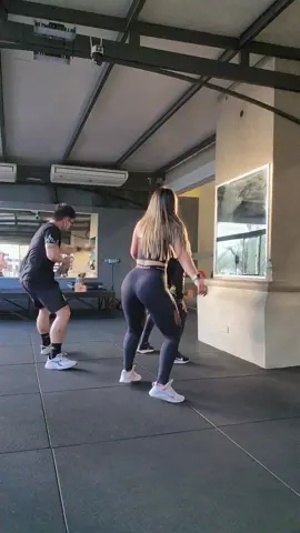 #tiktoklive #livehighlights 