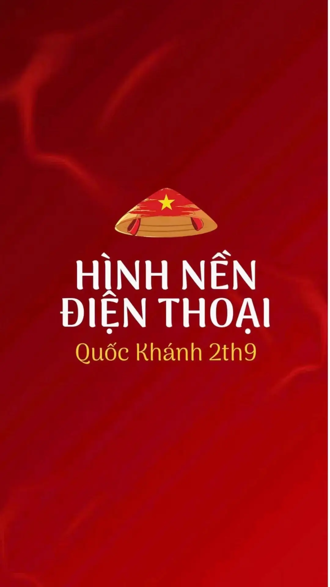 #hinhnen #avatar #vietnam #quockhanh #🇻🇳 