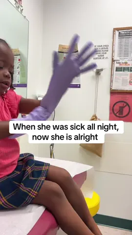 #dadsoftiktok 
