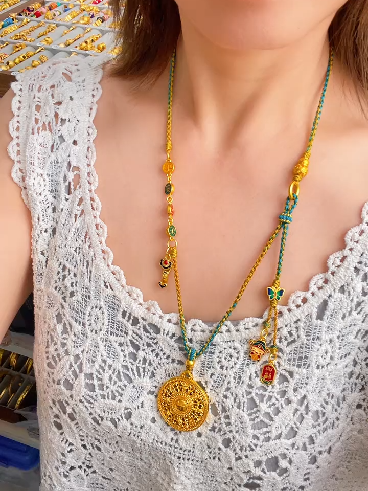 just in#jewlerymaking #desginer #beauty #usa_tiktok