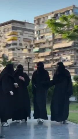 #اللهم_أسترنا_فوق_الأرض_وتحت_الأرض🤲😔 ويوم العرض عليك 🤲🤲🤲