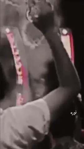 #ليه الإخلاص في الدنيا خلاص مابقاش موجود #محمد_رشدي #السعاده 