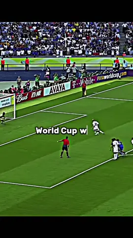 Don’t lie. #footballedit #worldcup #fifa #videoviral #fyp 