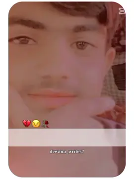 #🥀💔 