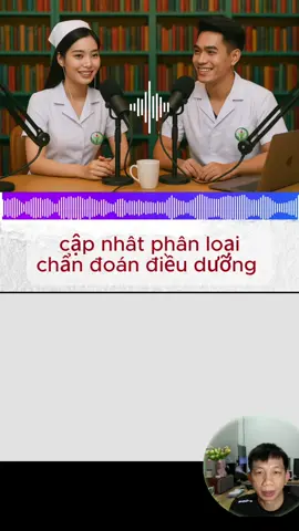 #nursing diagnossis