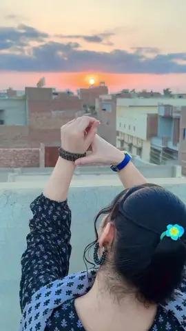 #viralvideo #foryoupageofficiall❤️❤️tiktoklover #viralvideo