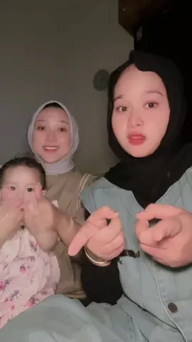 Deaf lama #❤️ #masyaallahtabarakkallah #terbaru2025tiktok🔥😍😍😍 #soundterbaru2025 #velocity 