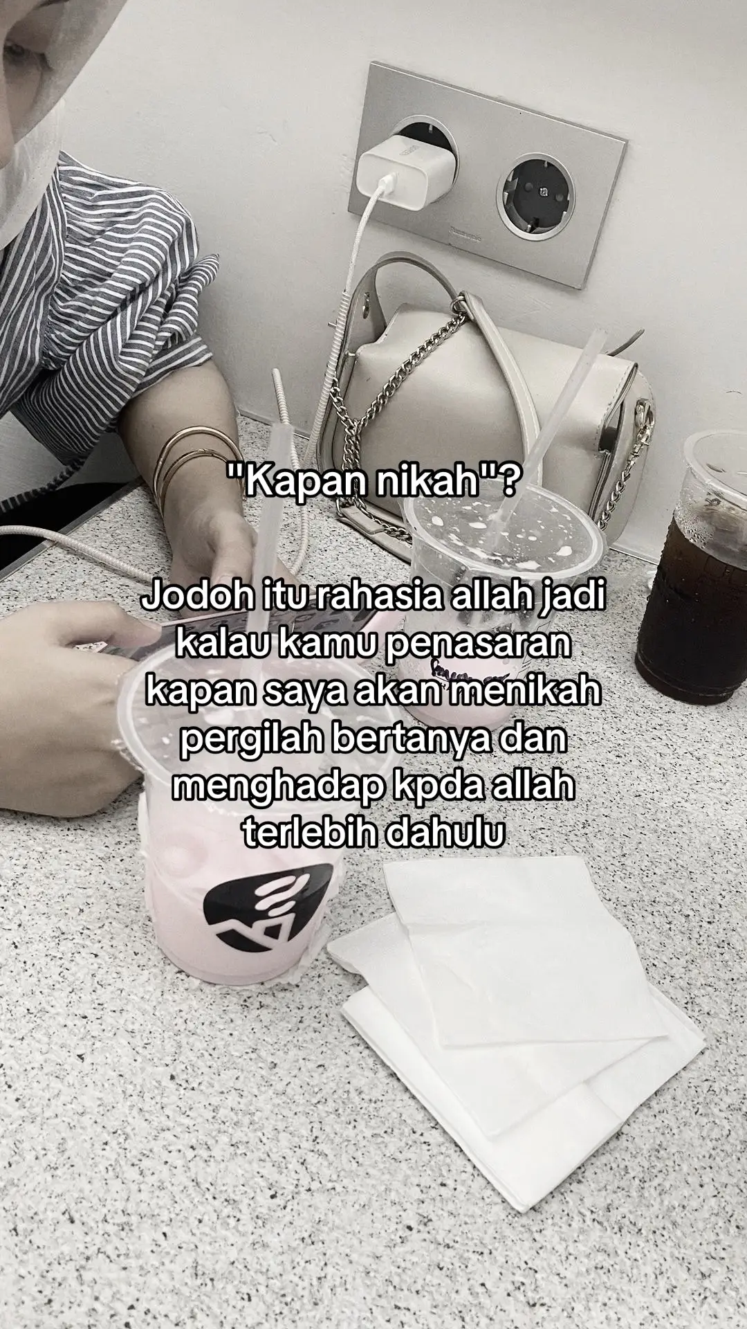 #creatorsearchinsights #trendin #fyppp #xybca #zmn14 #hastag #fypppppppppppppp #nikah #jodoh 