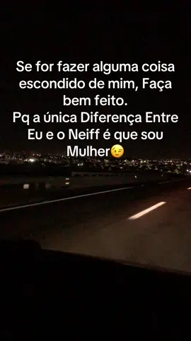 Só isso😉😎 #fyp #foryou #viral #foryoupage #mulher 