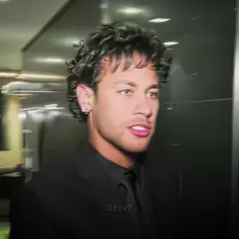 Most beautfull Neymar version 😍 ||#neymar #fyp #viral #footballtiktok #deiv7cr 