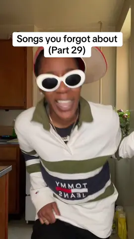 #fyp #therealsanaiblue 