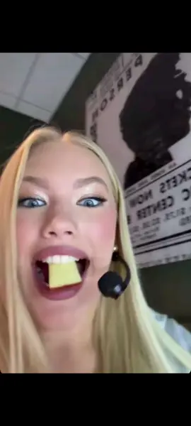 @Freya Skye #disneyplus #zombies4 #FreyaSkye #live #livefreyaskyesomuch 
