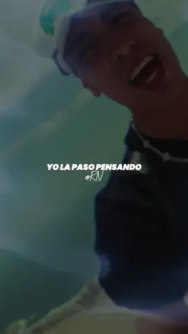 #jhonalex #lyonlaf #generochileno #chile #comandoestelar 
