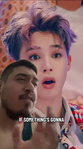 Ok, Jimin… #fyp #jimin #bts #kpop #hybe  Let’s talk this whole Song Da Eun dating rumor mess 🙄
