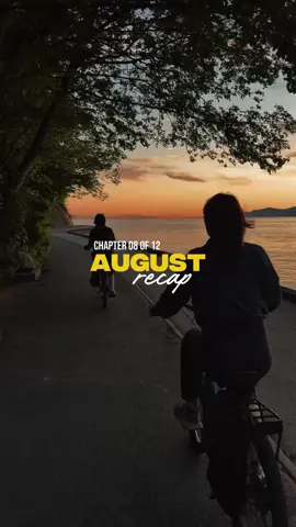 #CapCut August recap... #templatecapcut #templatenuy #augustrecap #augustdump #aesthetic #viral #fyp 