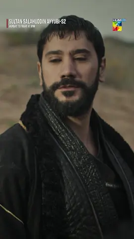 Salahuddin Ayyubi - Best Scene! #WhatToWatch #HUMTV #SalahuddinAyyubi #SultanReturns #UgurGunes #KudüsFatihi #HistoricalDrama #EpicSeries #IslamicHistory #BattleForJerusalem #Season2 #MuslimHero #RiseOfTheSultan
