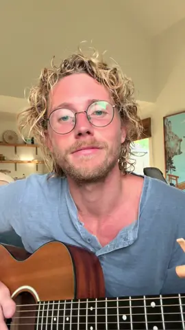 2k followers in just one month 🎶🧙‍♂️ Thank you to everyone that’s been coming to the live stream :)  #acousticguitar #undiscoveredartists #indiemusic #singersongwriter 