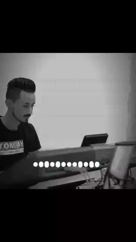 شلآل نـجومـ🌊✨#انس_ابوسنينة #foryou #تصميم_فيديوهات🎶🎤🎬 #شلال_نجوم_عنهر_غيوم🖤، #انس_ابوسنينة 