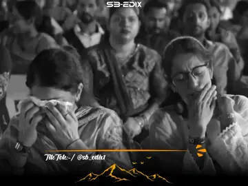 میری ماں کے برابر کوئی نہیں 😌❤️#sb_edix1 #jubinnautiyal #billubhaiofficial @B͎i͎l͎l͎u͎ B͎h͎u͎t͎t͎a͎ ⚔️⚔️ 