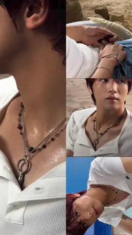 #haechan tan skin >>>>>>