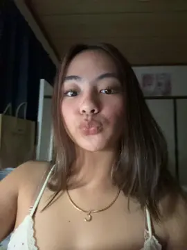 Barely legal